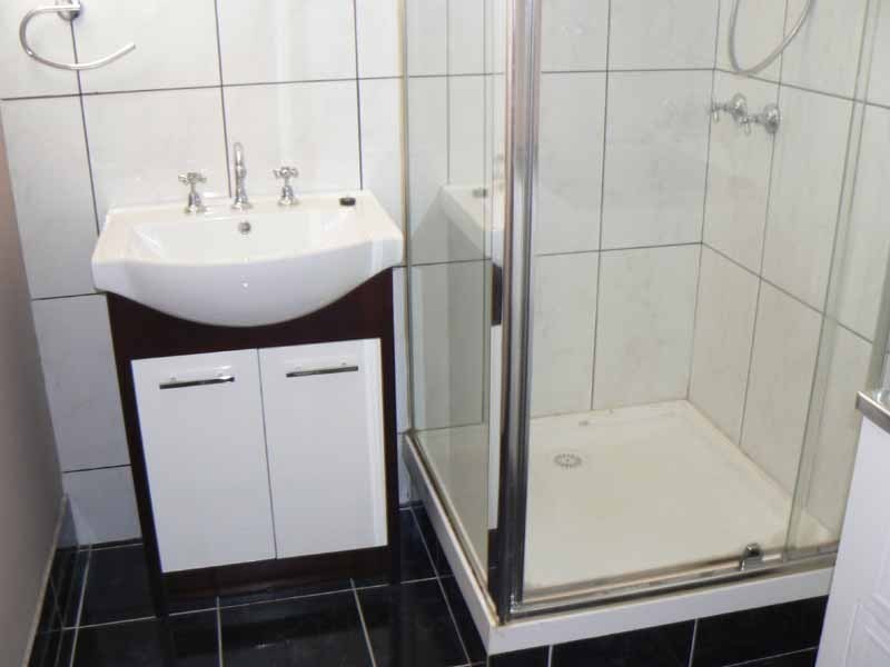 5/1 Carroll Avenue, Dandenong VIC 3175