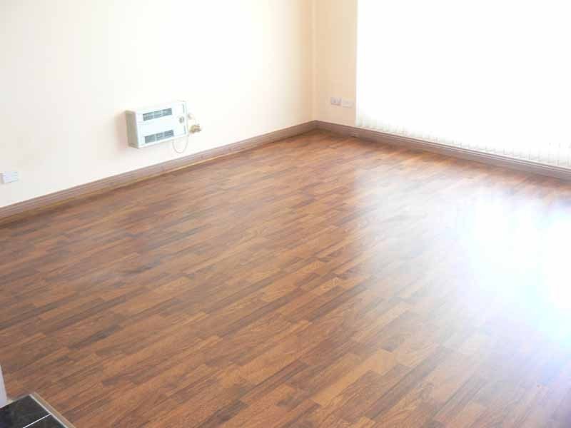 5/1 Carroll Avenue, Dandenong VIC 3175