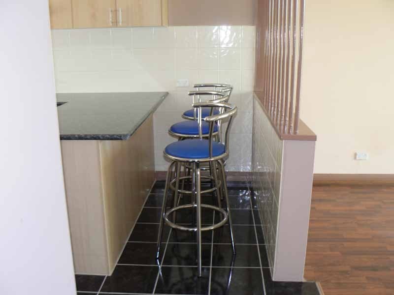 5/1 Carroll Avenue, Dandenong VIC 3175