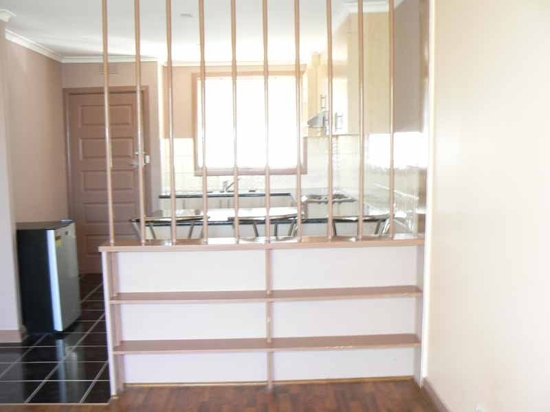 5/1 Carroll Avenue, Dandenong VIC 3175