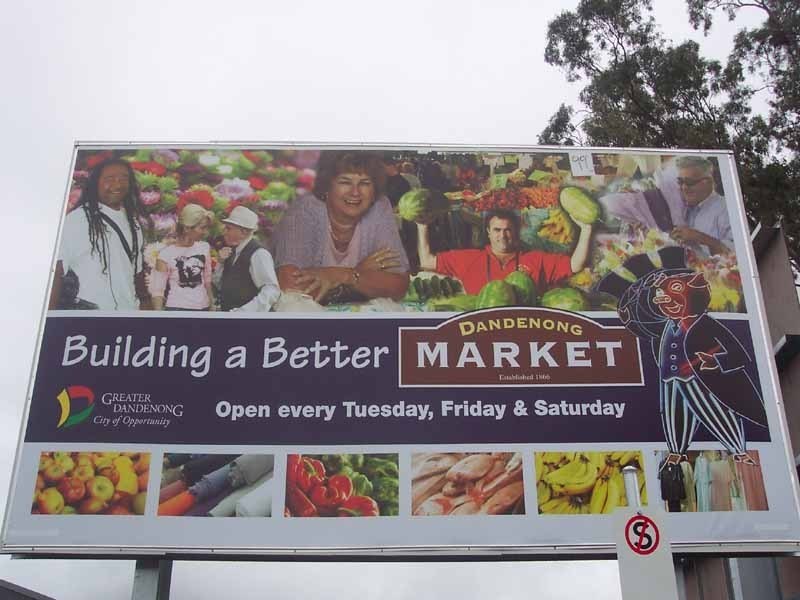 5/1 Carroll Avenue, Dandenong VIC 3175