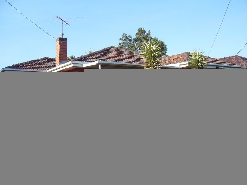 17 Gerard Street, Dandenong North VIC 3175