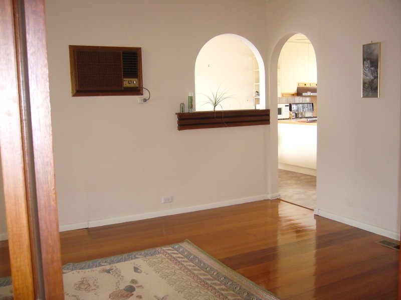 17 Gerard Street, Dandenong North VIC 3175