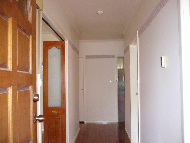 17 Gerard Street, Dandenong North VIC 3175