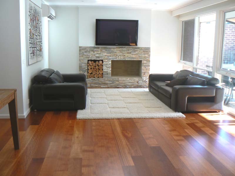 63 Somerset Drive, Dandenong North VIC 3175