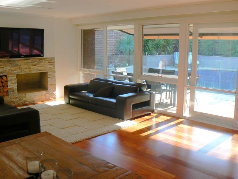 63 Somerset Drive, Dandenong North VIC 3175