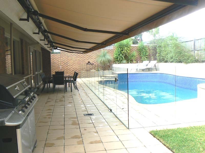 63 Somerset Drive, Dandenong North VIC 3175