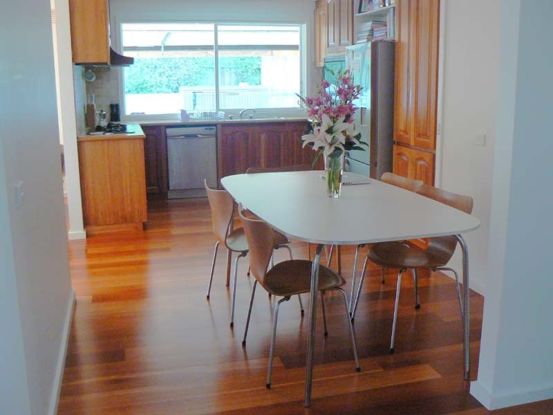 63 Somerset Drive, Dandenong North VIC 3175