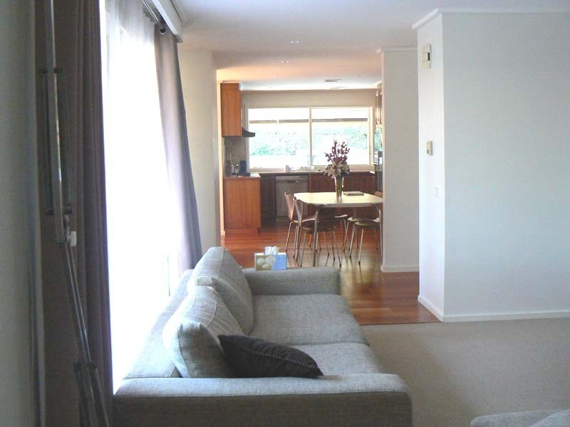 63 Somerset Drive, Dandenong North VIC 3175