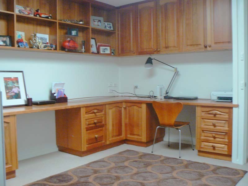 63 Somerset Drive, Dandenong North VIC 3175