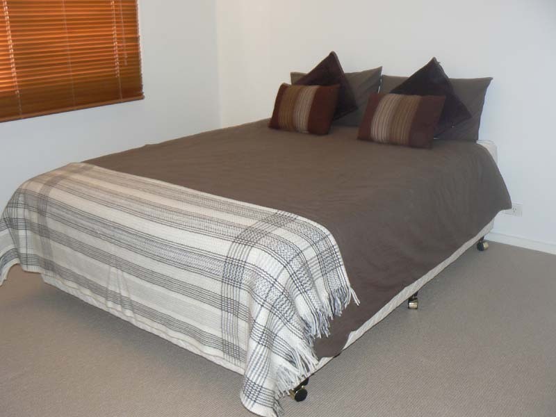 63 Somerset Drive, Dandenong North VIC 3175