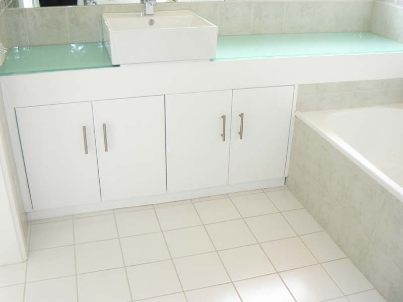 63 Somerset Drive, Dandenong North VIC 3175