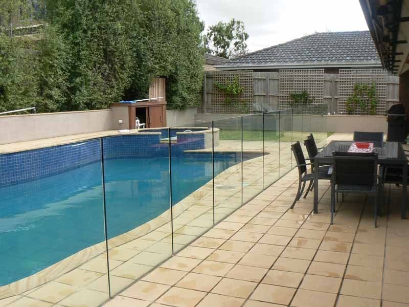 63 Somerset Drive, Dandenong North VIC 3175