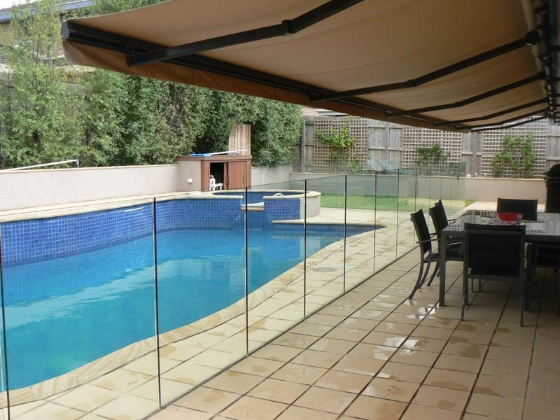 63 Somerset Drive, Dandenong North VIC 3175