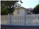 3 Lexton Avenue, Dandenong VIC 3175