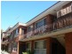 20/153 Princes Highway, Dandenong VIC 3175