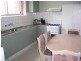 20/153 Princes Highway, Dandenong VIC 3175