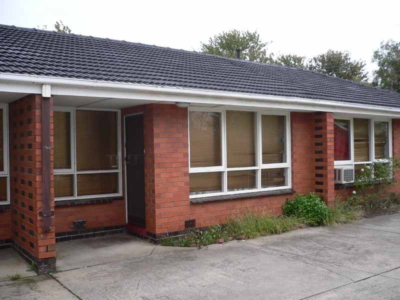 2/62 Fintonia Road, Noble Park VIC 3174