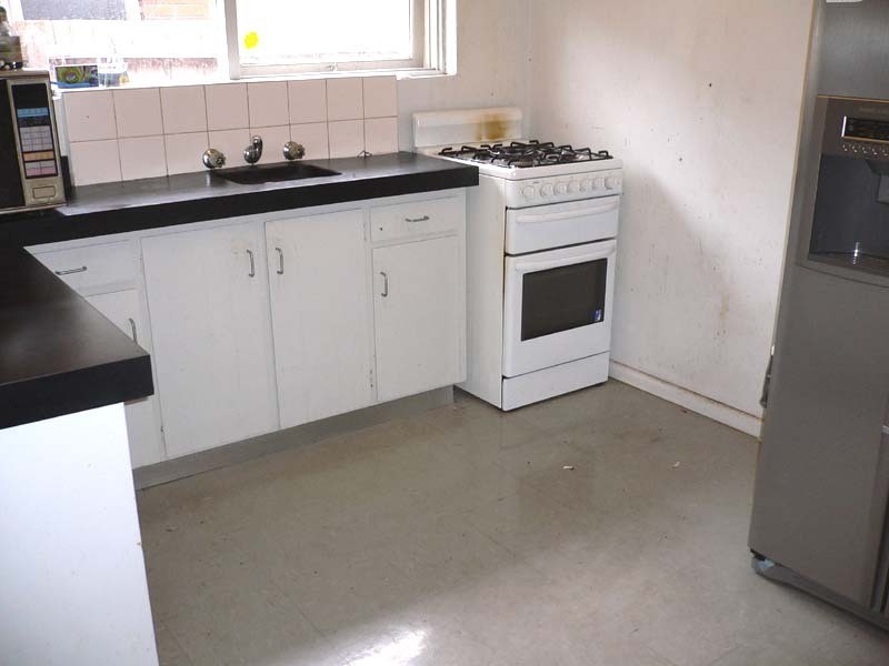 2/62 Fintonia Road, Noble Park VIC 3174