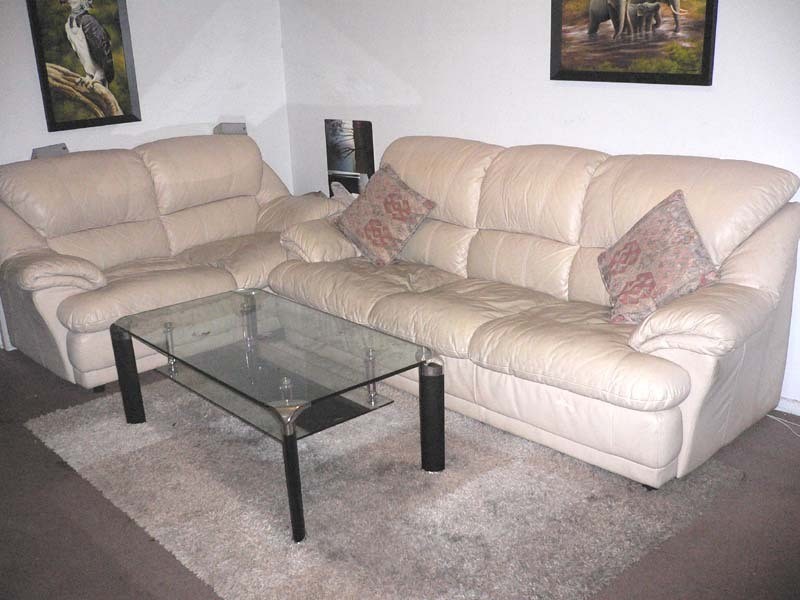 2/62 Fintonia Road, Noble Park VIC 3174