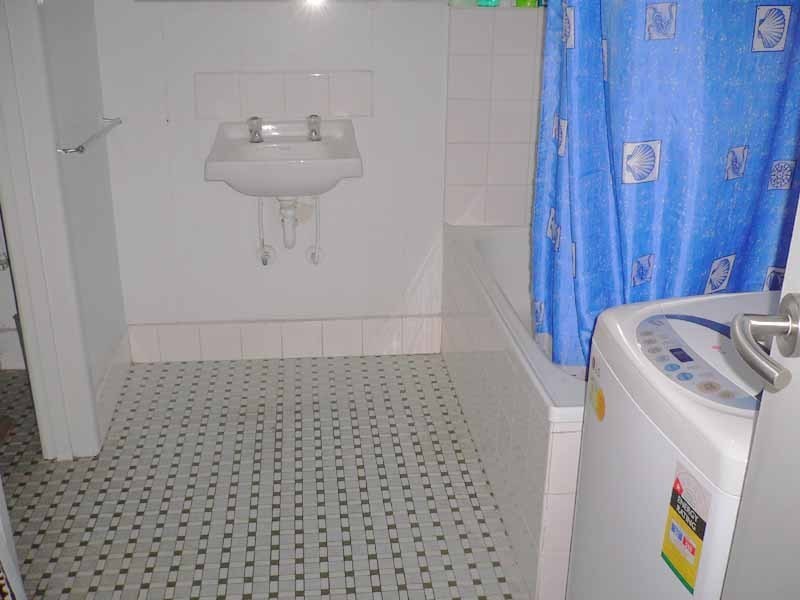 2/62 Fintonia Road, Noble Park VIC 3174