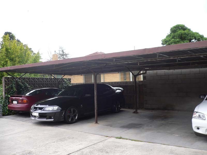 2/62 Fintonia Road, Noble Park VIC 3174