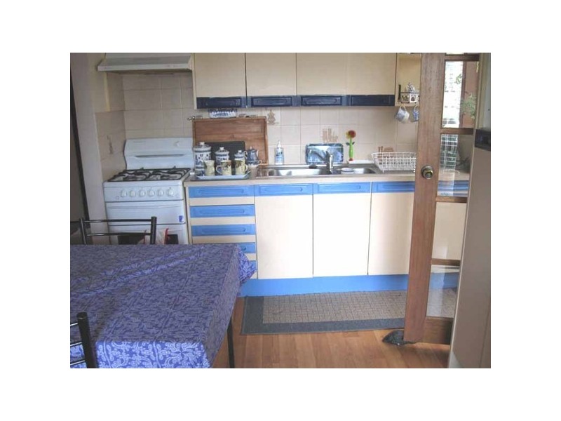 24 Newton Street, Seaford VIC 3198