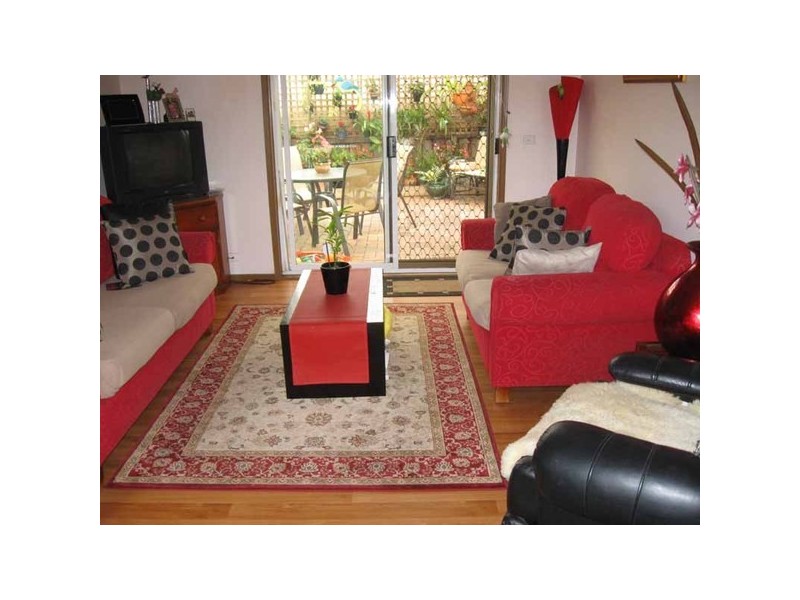 24 Newton Street, Seaford VIC 3198