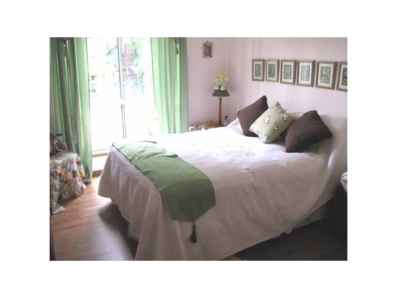 24 Newton Street, Seaford VIC 3198