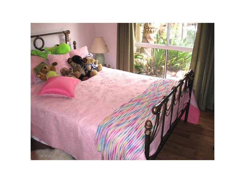 24 Newton Street, Seaford VIC 3198