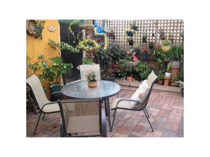 24 Newton Street, Seaford VIC 3198