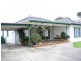 10 Carlton Road, Dandenong North VIC 3175