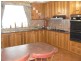 10 Carlton Road, Dandenong North VIC 3175