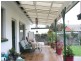 10 Carlton Road, Dandenong North VIC 3175