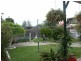 10 Carlton Road, Dandenong North VIC 3175