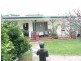 10 Carlton Road, Dandenong North VIC 3175