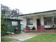 10 Carlton Road, Dandenong North VIC 3175