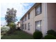 9/35 Stud Road, Dandenong VIC 3175