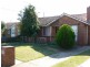 17 Menzies Avenue, Dandenong North VIC 3175