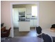 17 Menzies Avenue, Dandenong North VIC 3175