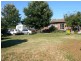 17 Menzies Avenue, Dandenong North VIC 3175