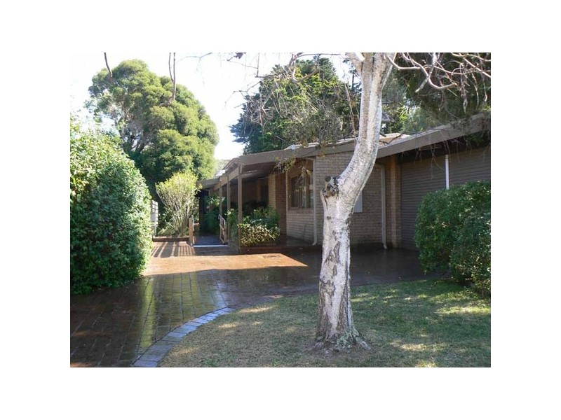 46 Cheam Street, Dandenong North VIC 3175