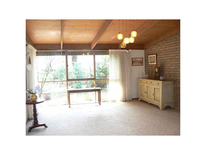 46 Cheam Street, Dandenong North VIC 3175