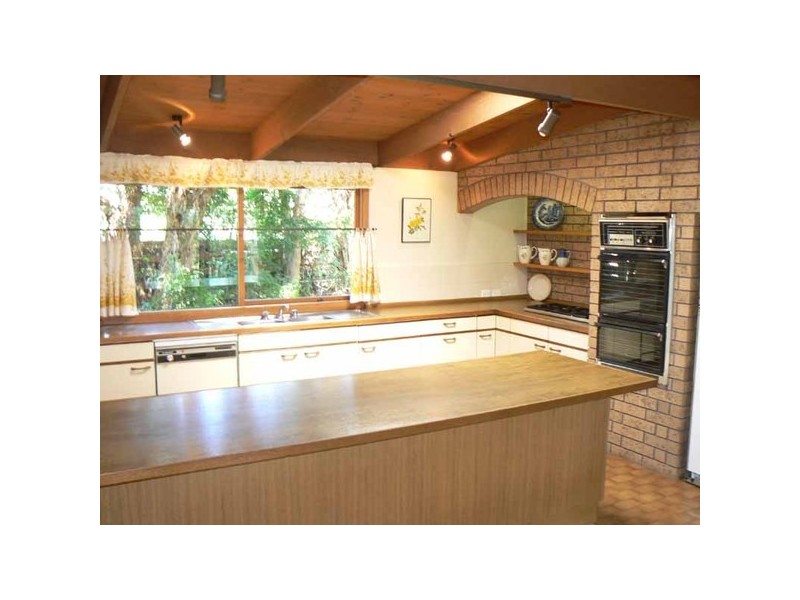 46 Cheam Street, Dandenong North VIC 3175