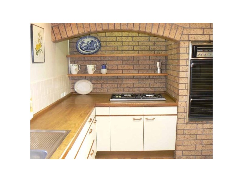 46 Cheam Street, Dandenong North VIC 3175