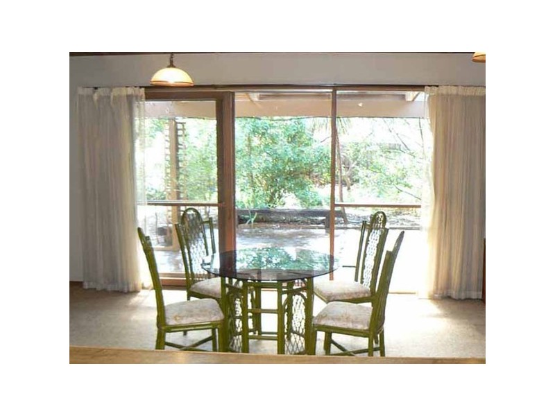 46 Cheam Street, Dandenong North VIC 3175