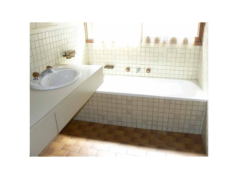 46 Cheam Street, Dandenong North VIC 3175