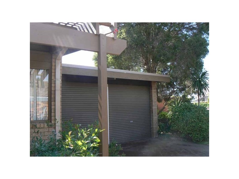 46 Cheam Street, Dandenong North VIC 3175