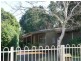 46 Cheam Street, Dandenong North VIC 3175