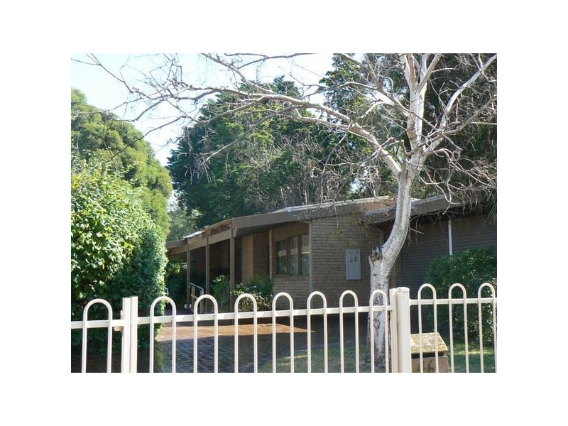 46 Cheam Street, Dandenong North VIC 3175